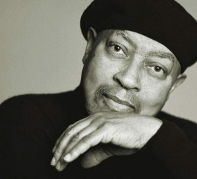 Kenny Barron